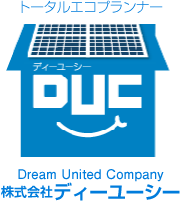 お問い合わせアイコン